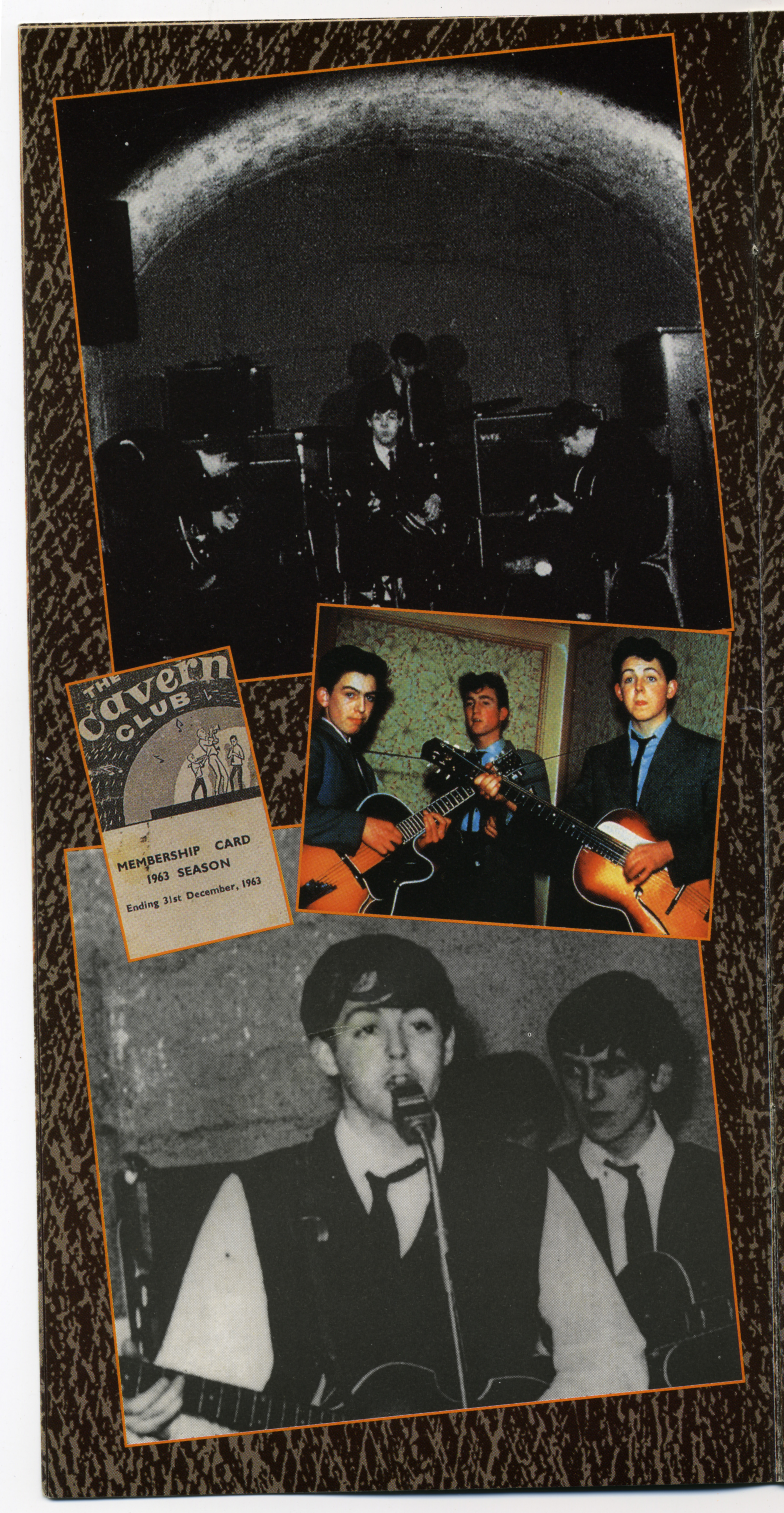 Beatles1958-1970Artifacts (13).jpg
